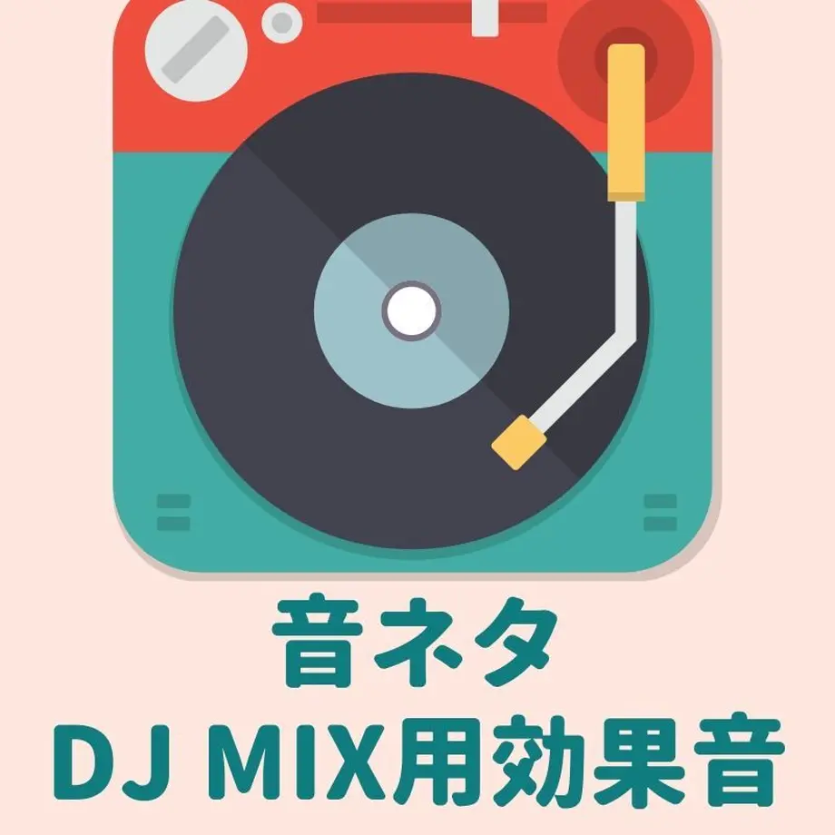 62a868ae970565615b3723f2