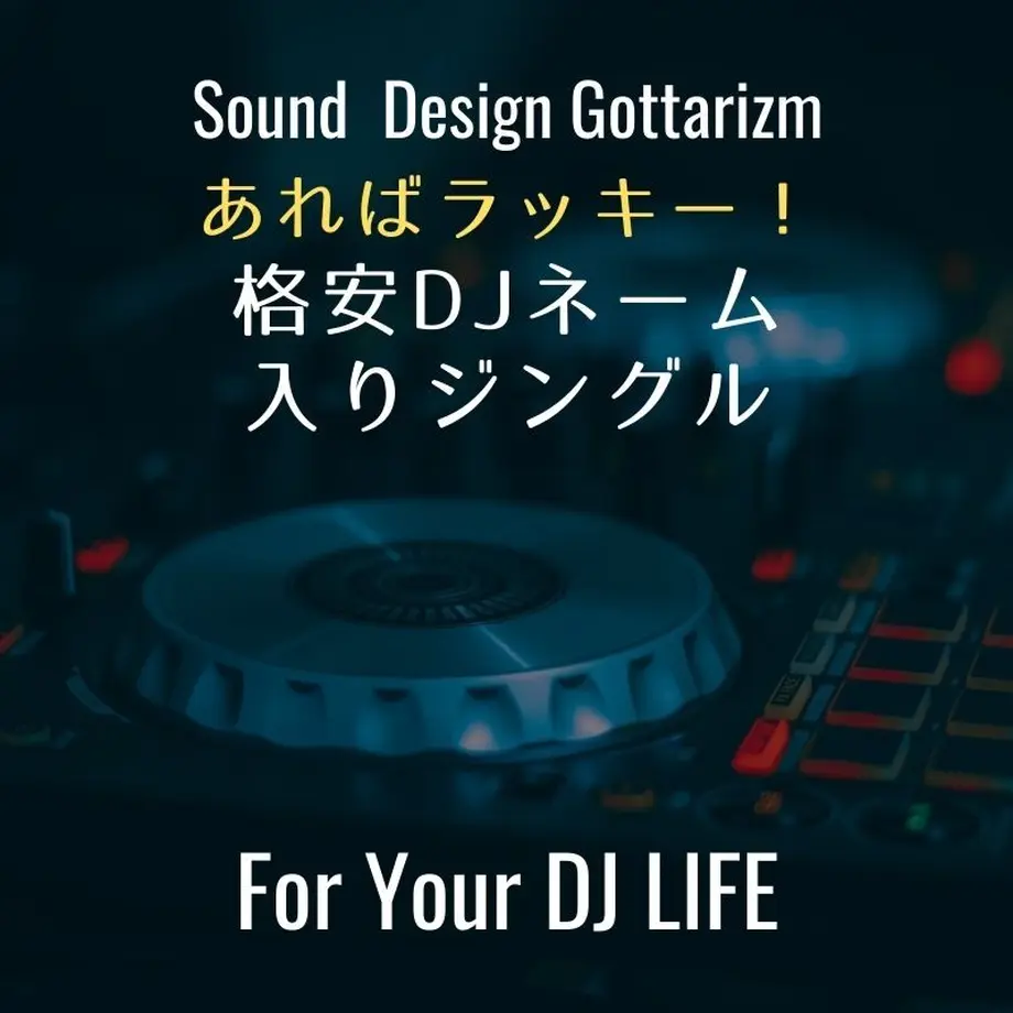 557d29972b3492ff8f0004c1