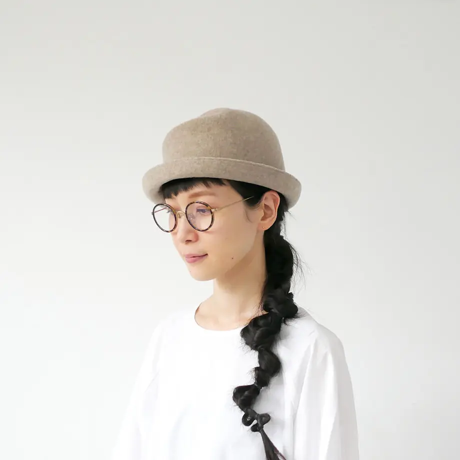 5f3785fcd3f1673ec0c66ece