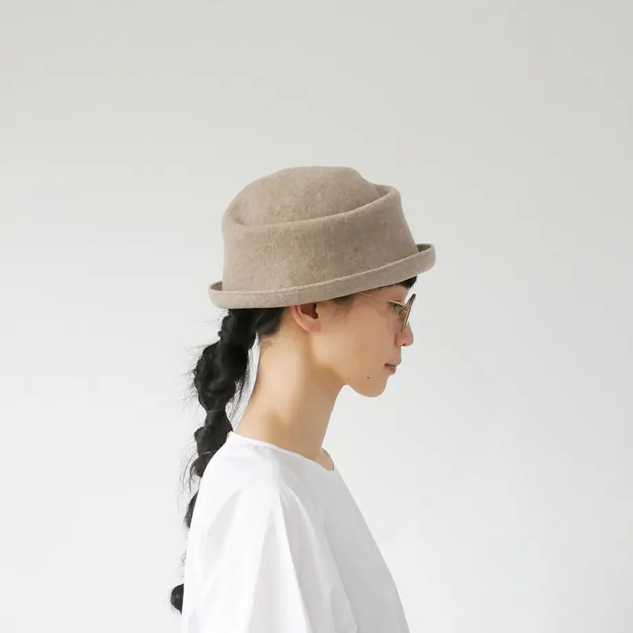 5f3785fcd3f1673ec0c66ece