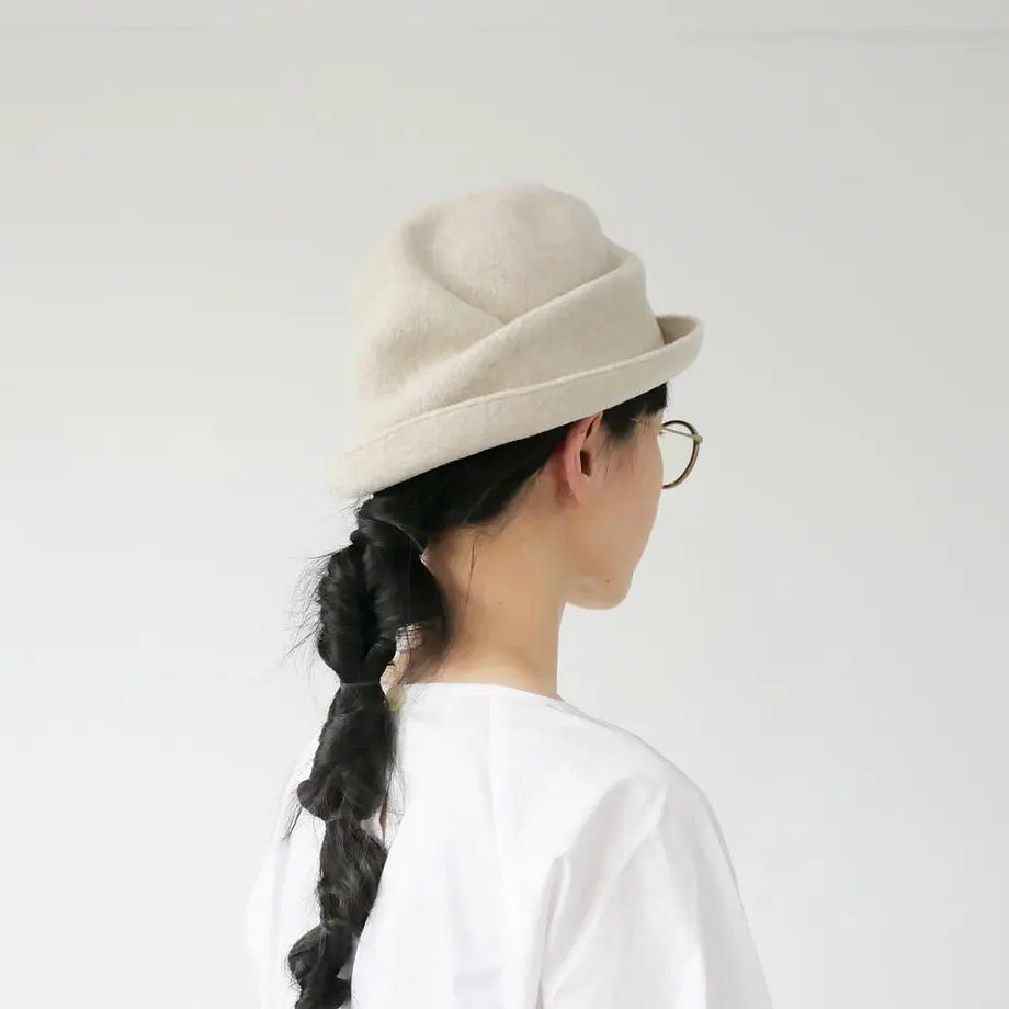 5f3785fcd3f1673ec0c66ece