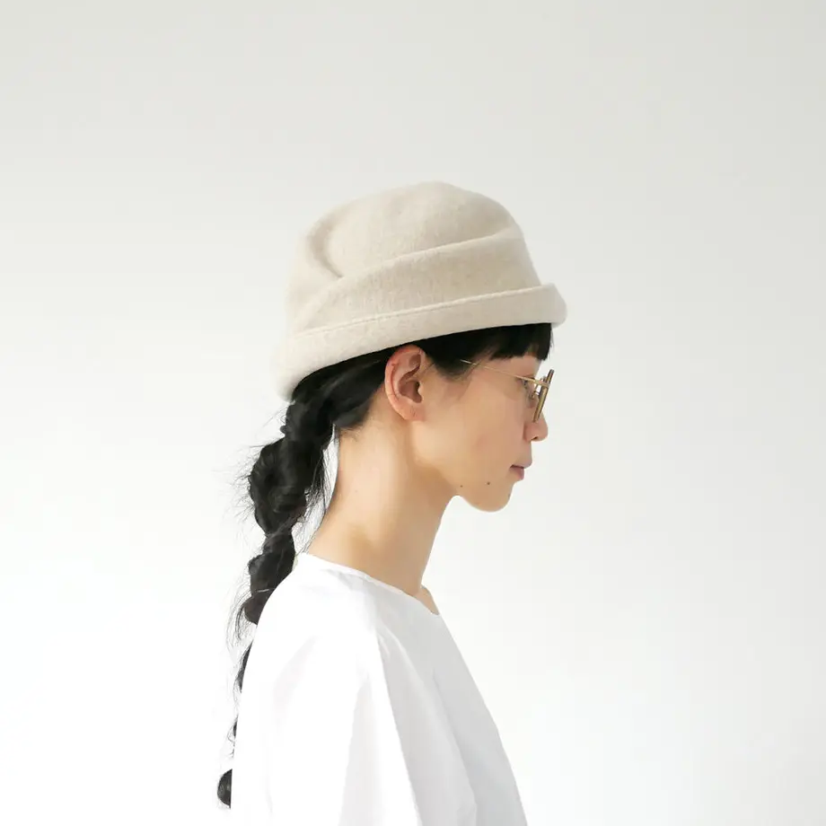 5f3785fcd3f1673ec0c66ece