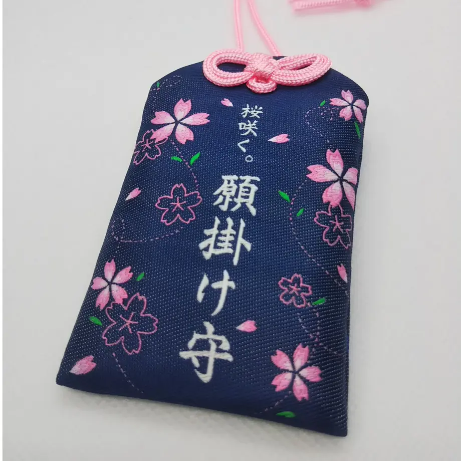 614d714ec120962fb5812f8c