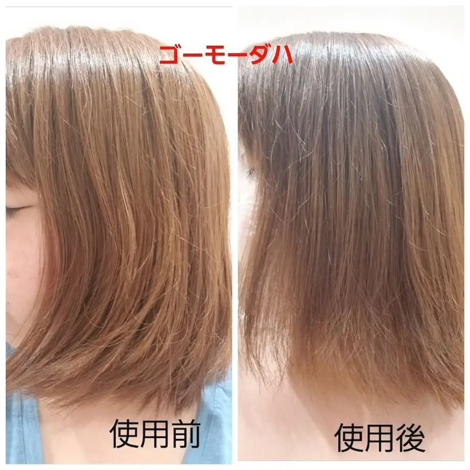 5ae3e9565f786660bf000276
