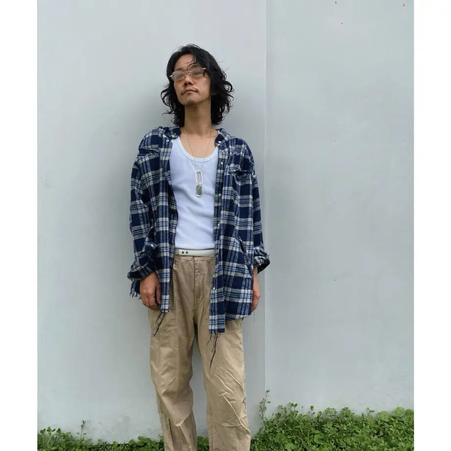 630858b4ef808518eff608a4
