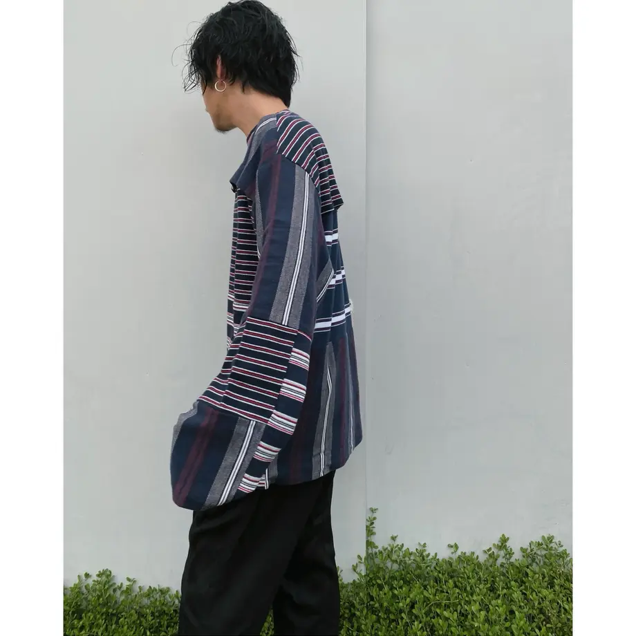 612ca35ff604a910fe985456