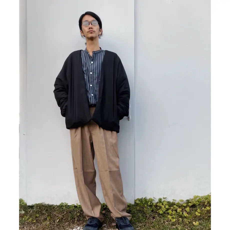 637b135ed7e1d8146627fa8e