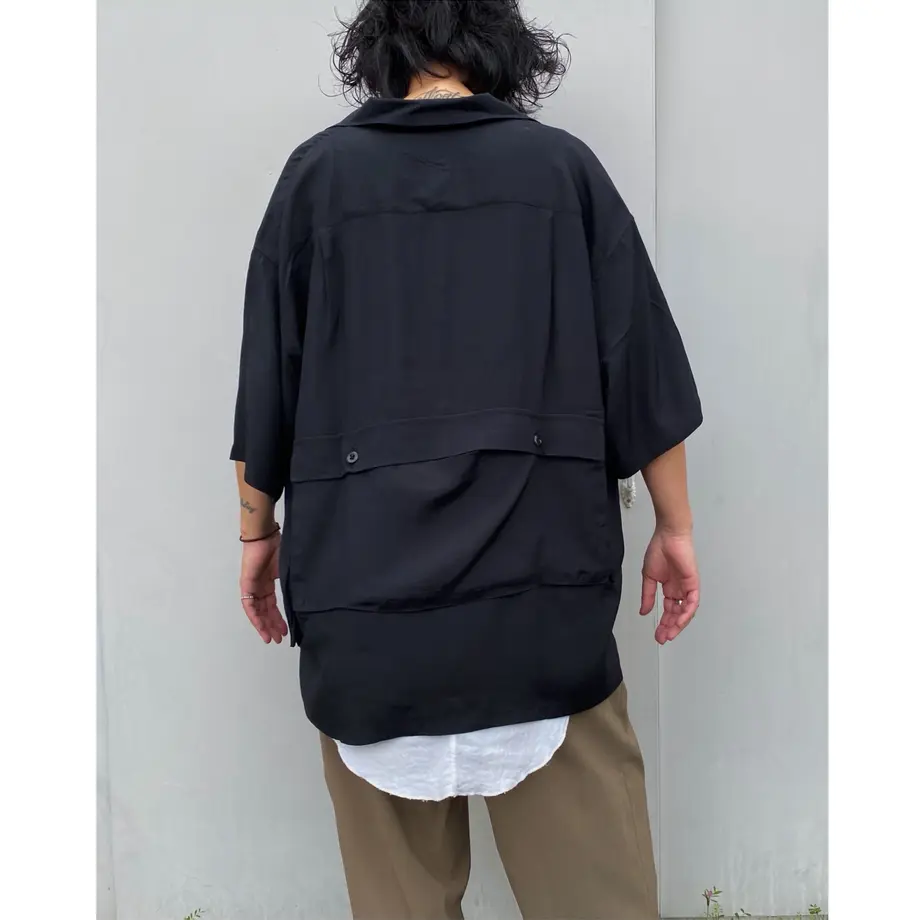 608d0738df62a973b1a6f37e