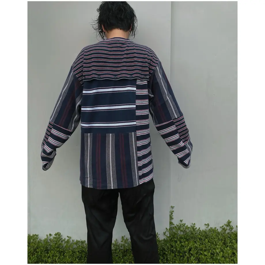 612ca35ff604a910fe985456