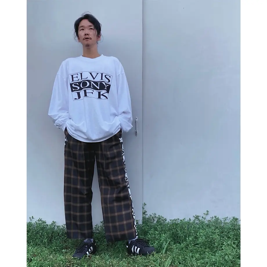 6128b0767acd167d23ac25ed