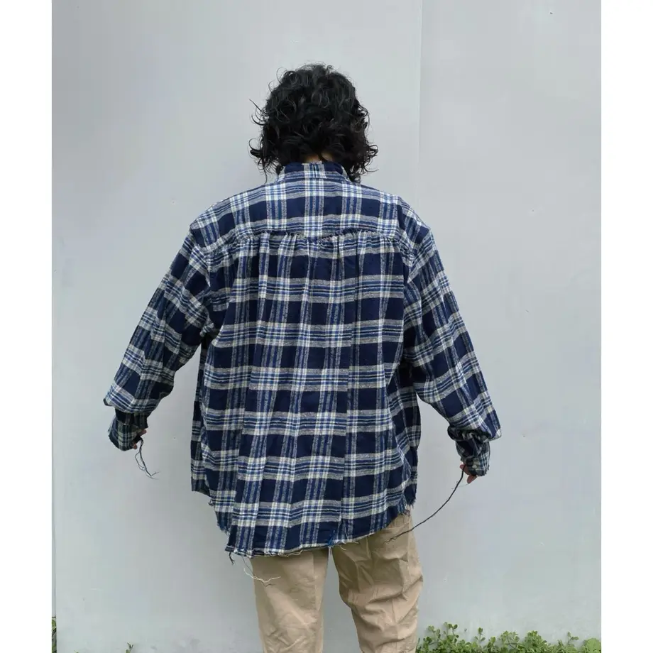 630858b4ef808518eff608a4