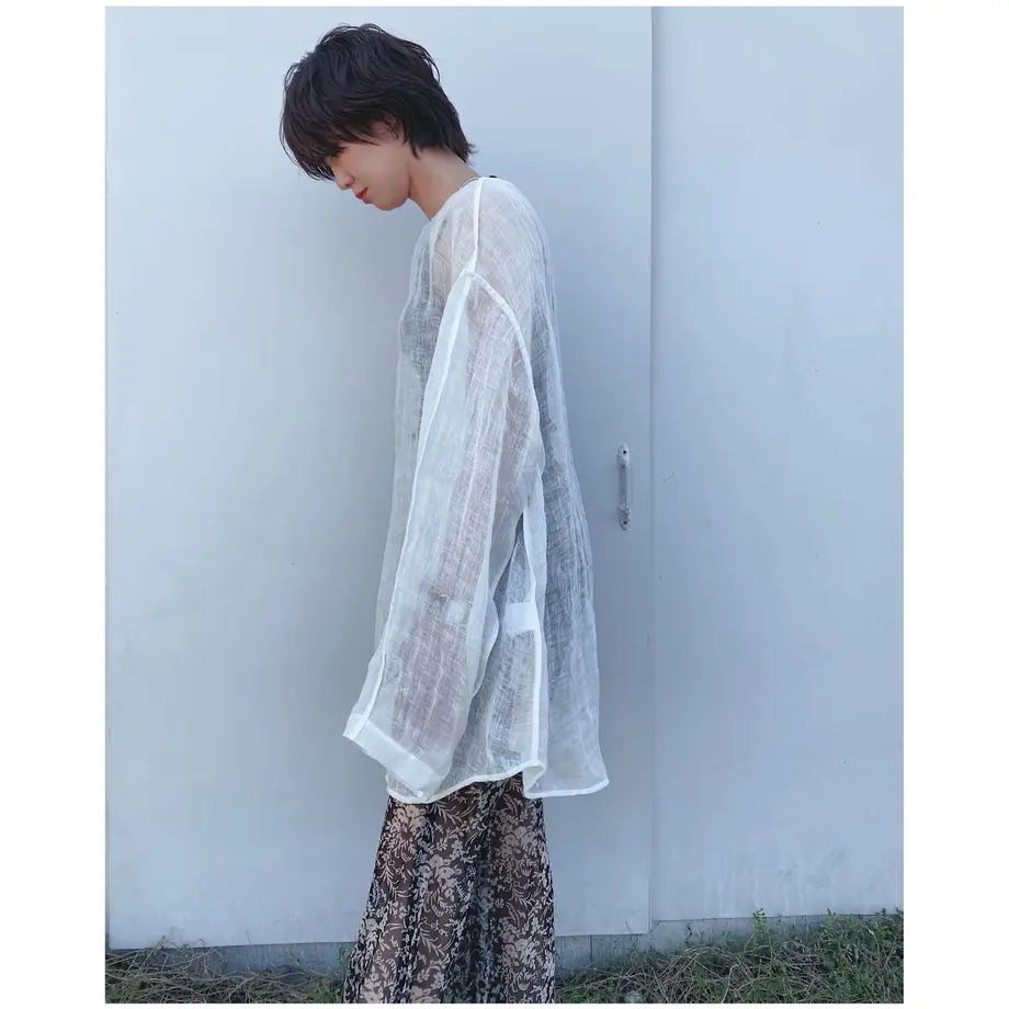 607ab5f2d5e9c94446ed8fe1
