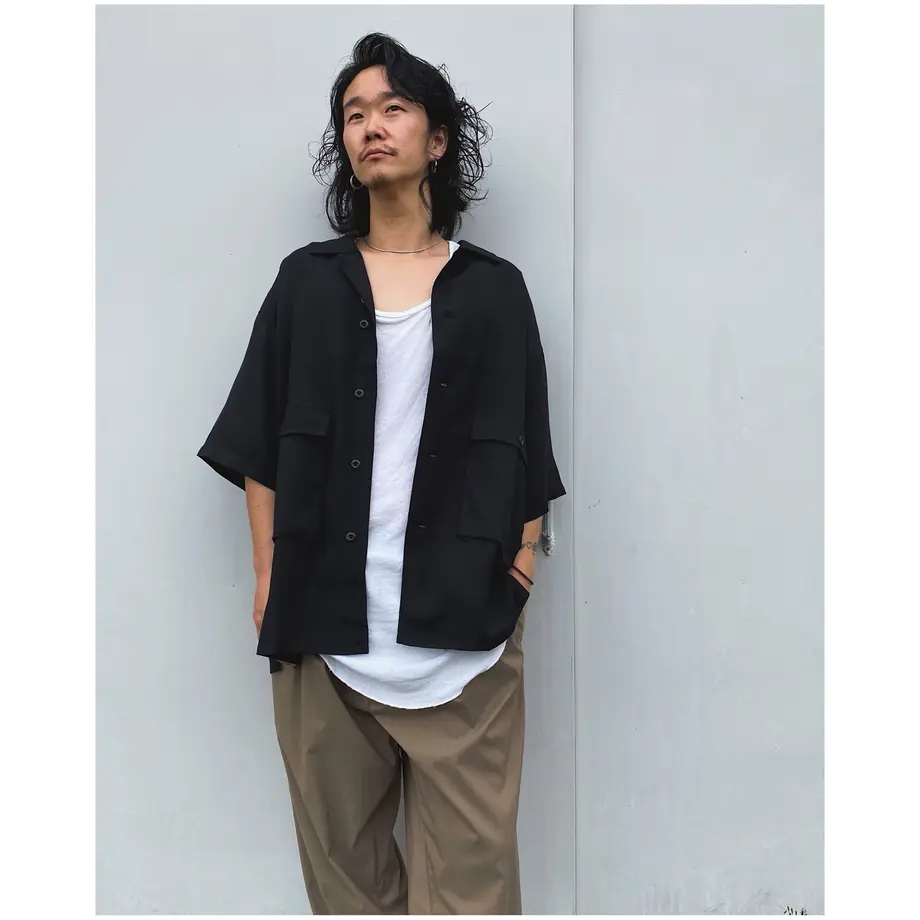 608d0738df62a973b1a6f37e