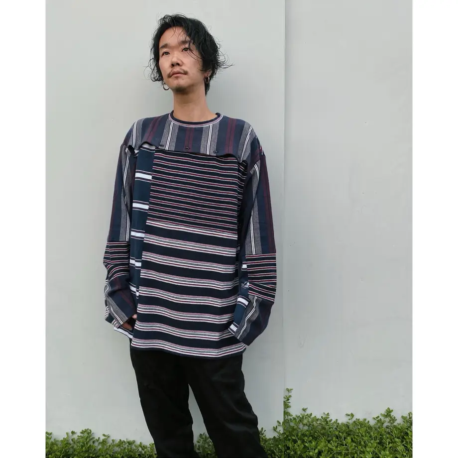 612ca35ff604a910fe985456