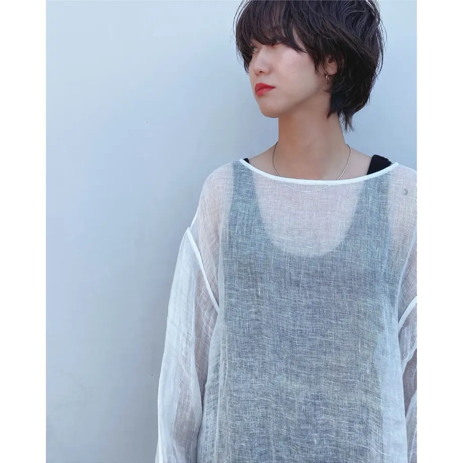 607ab5f2d5e9c94446ed8fe1
