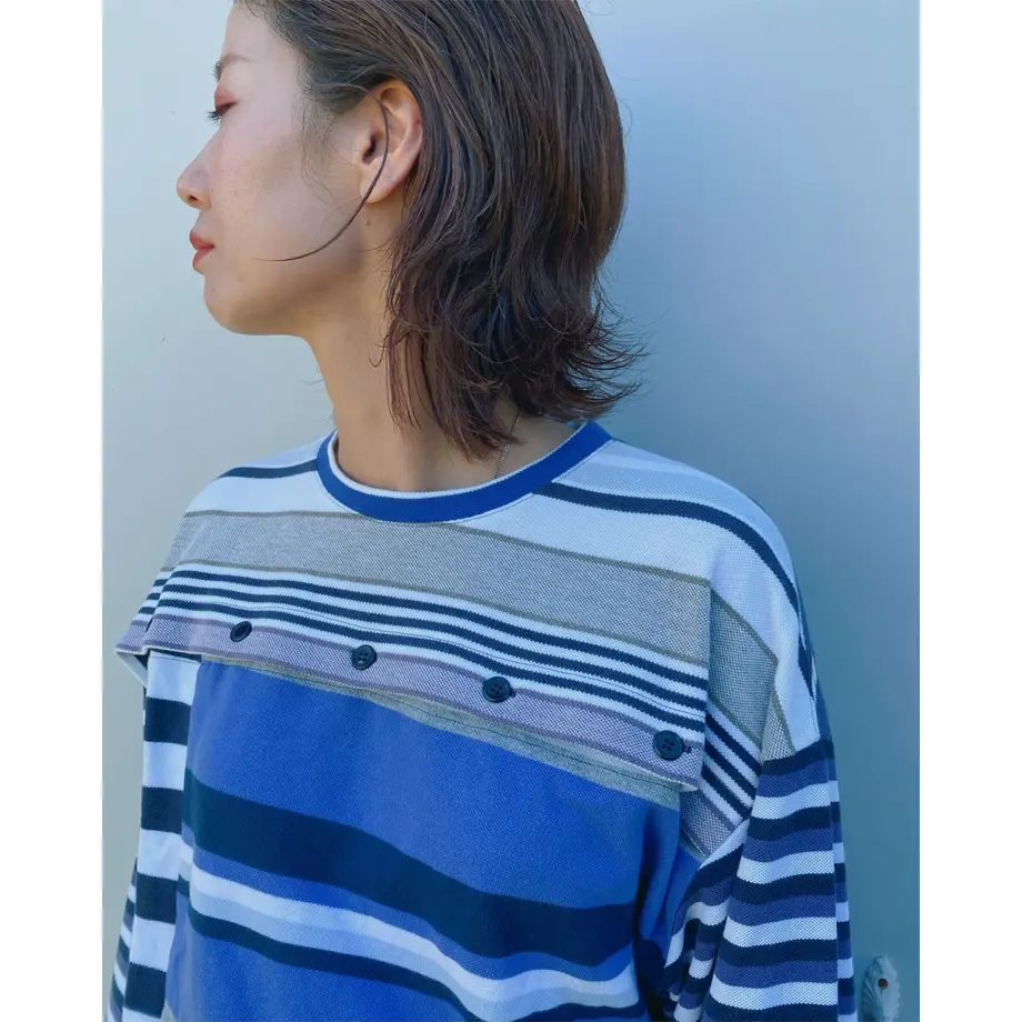 612ca66bf604a910fb9854da