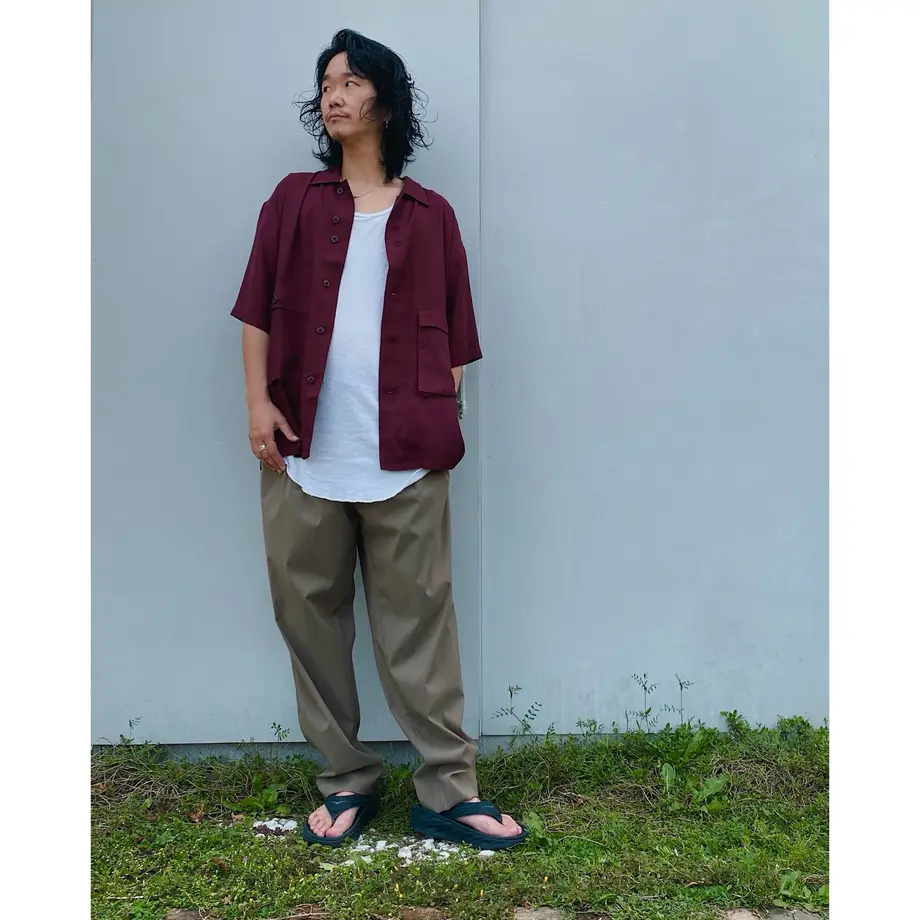 608d07dff3c5e70a1d40058f