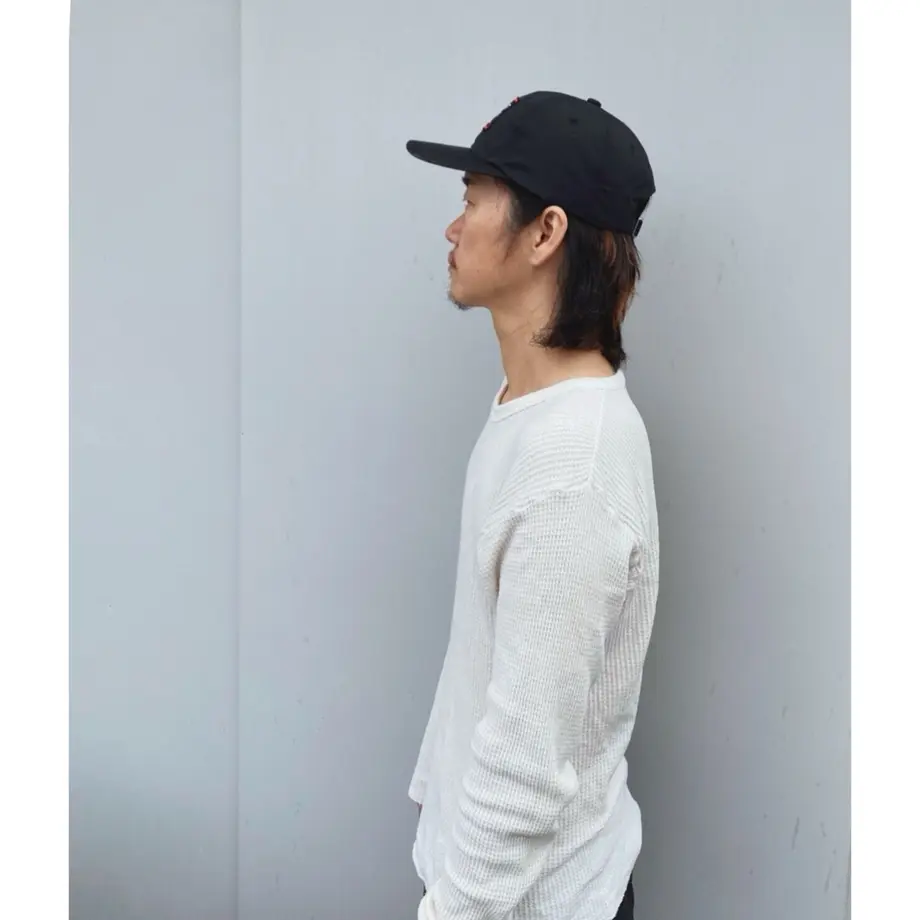 6264cfc67289540860e500c0