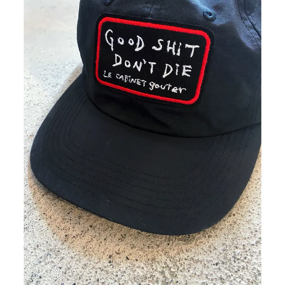 6264cfc67289540860e500c0