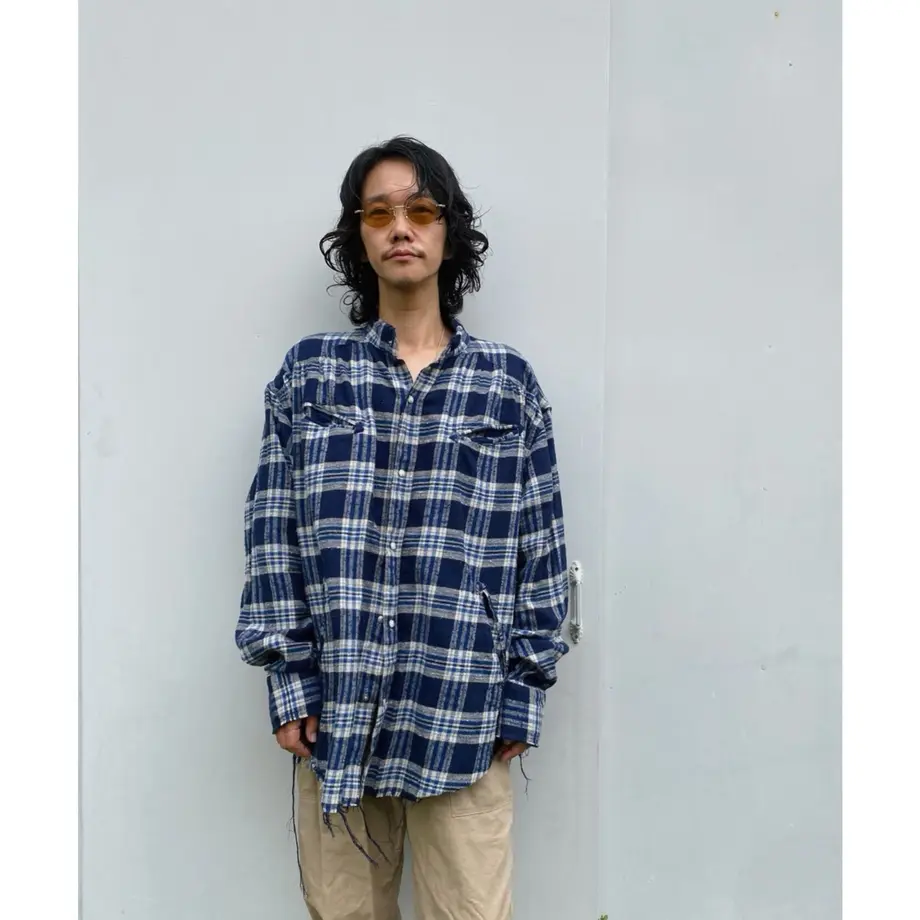 630858b4ef808518eff608a4