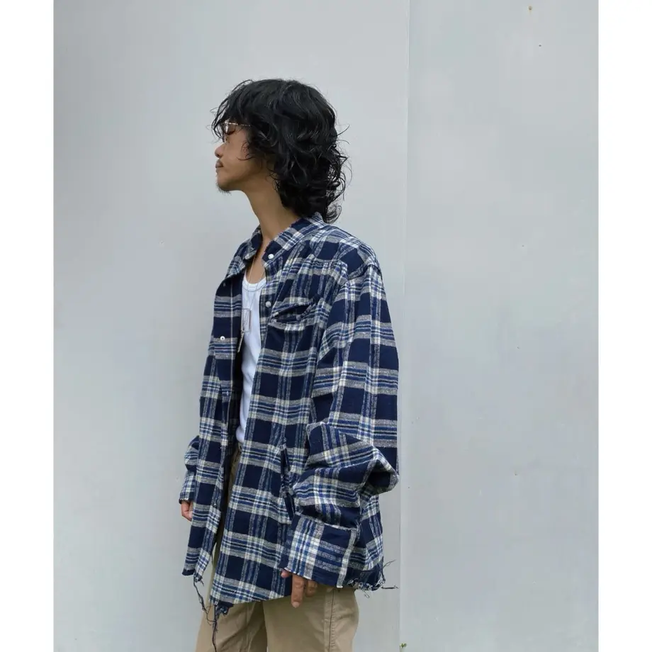630858b4ef808518eff608a4