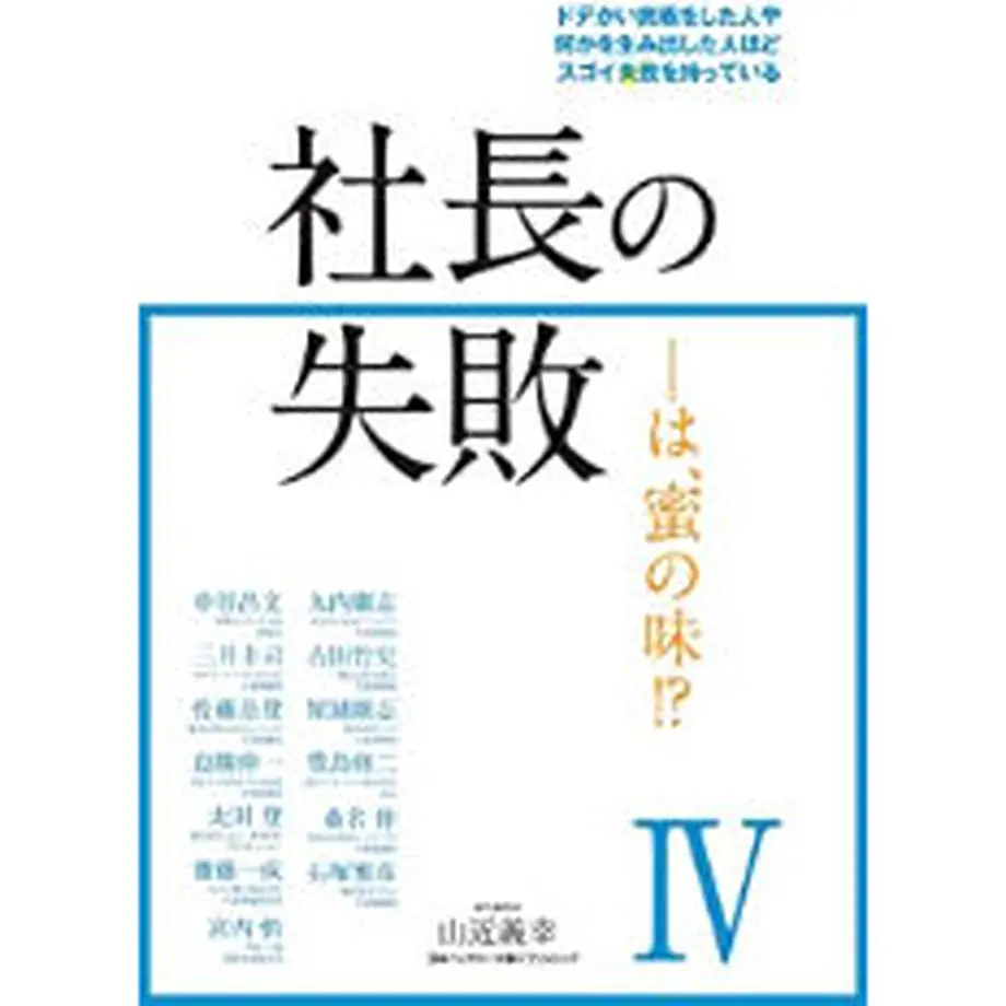 60641aebd5e9c93fa6457568