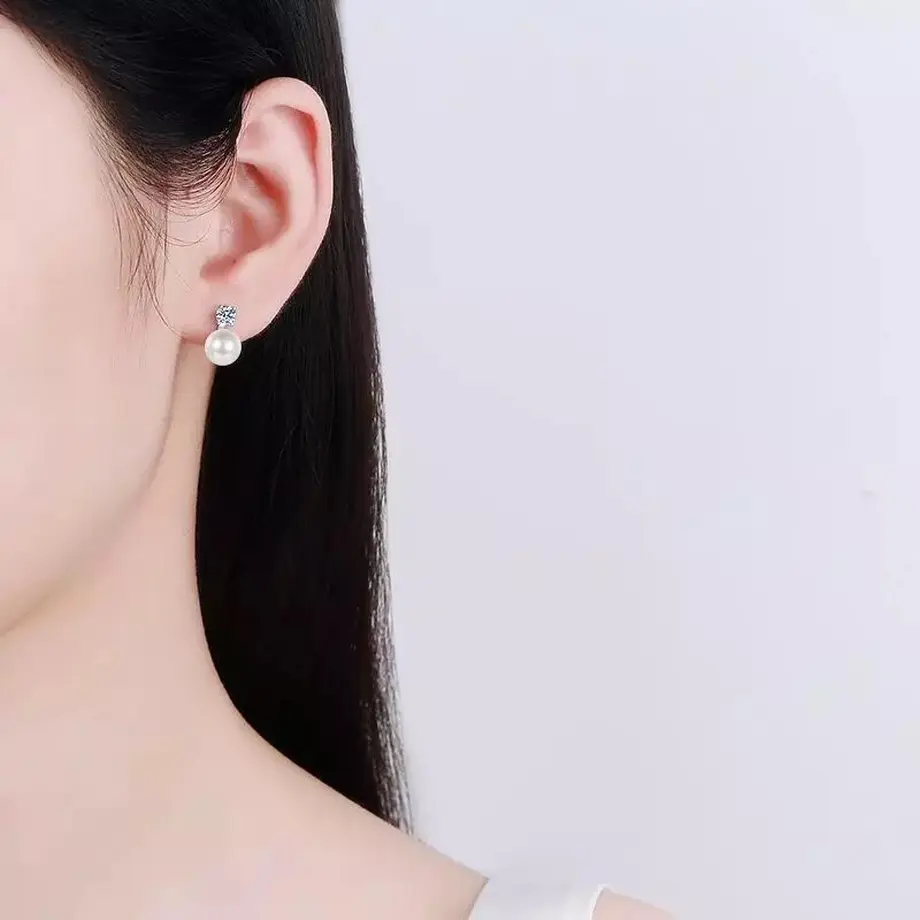 627f91277d116163ac015968