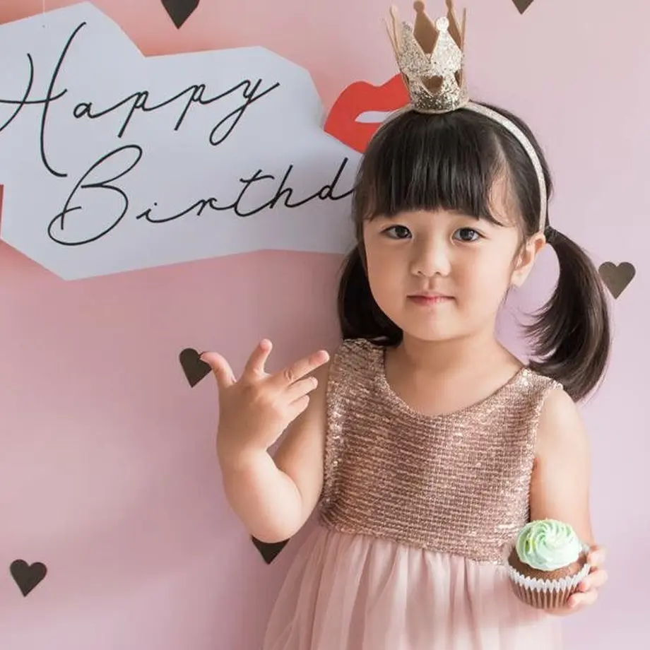 554791a586b188cb28000a9a