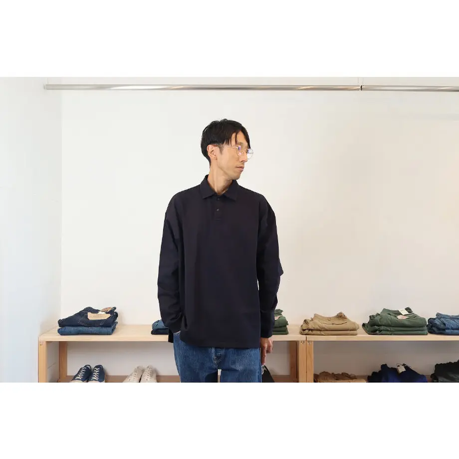 616a91ca6b6d1929f7ab0187
