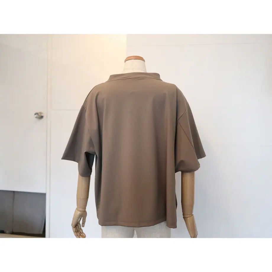 607ba25ba87fc5035eb2a183