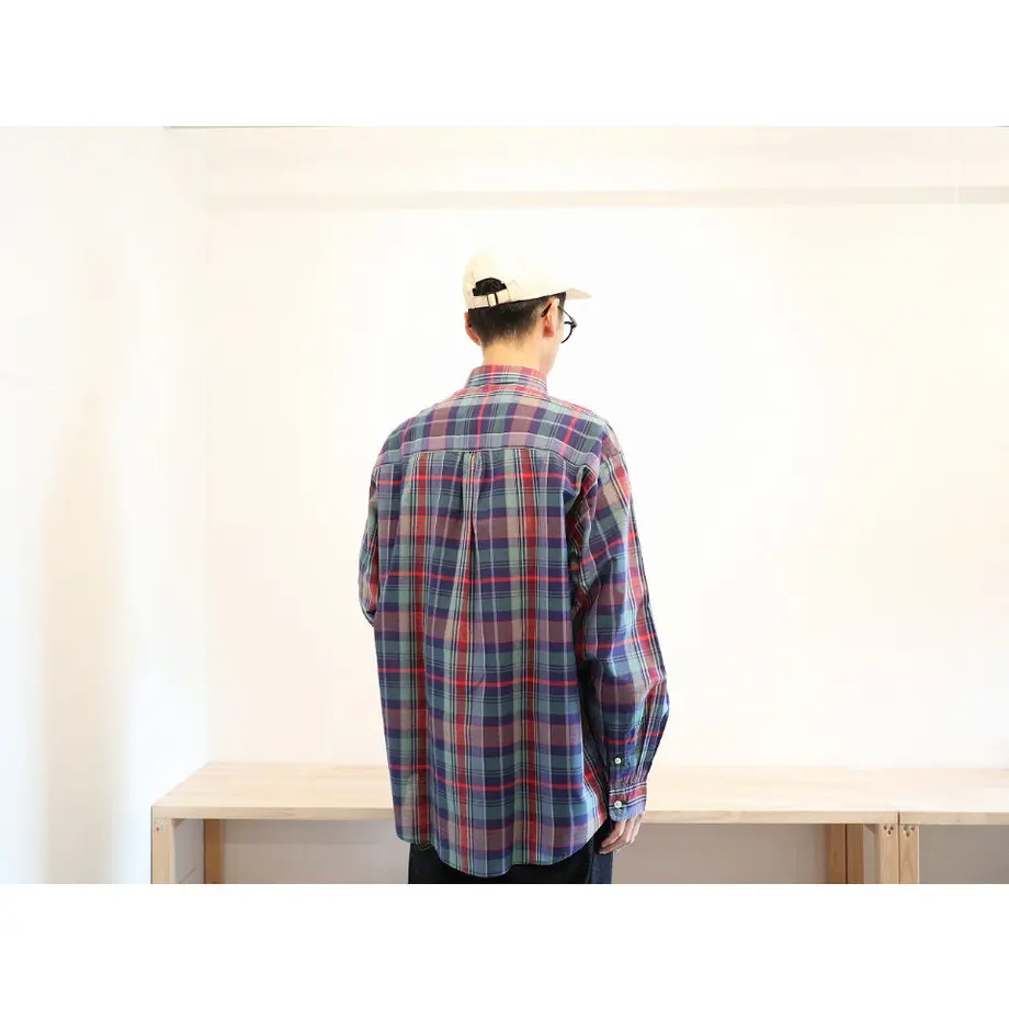 603b76b231862535dab070b0