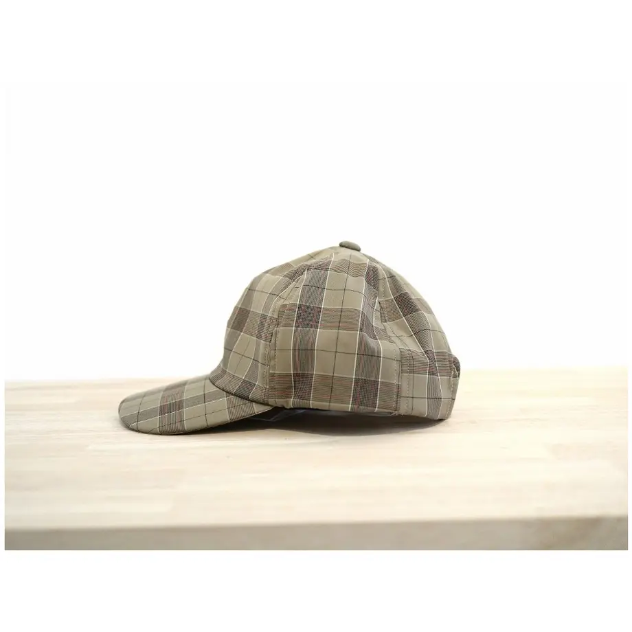5e5c716a96fa4349fdb08556