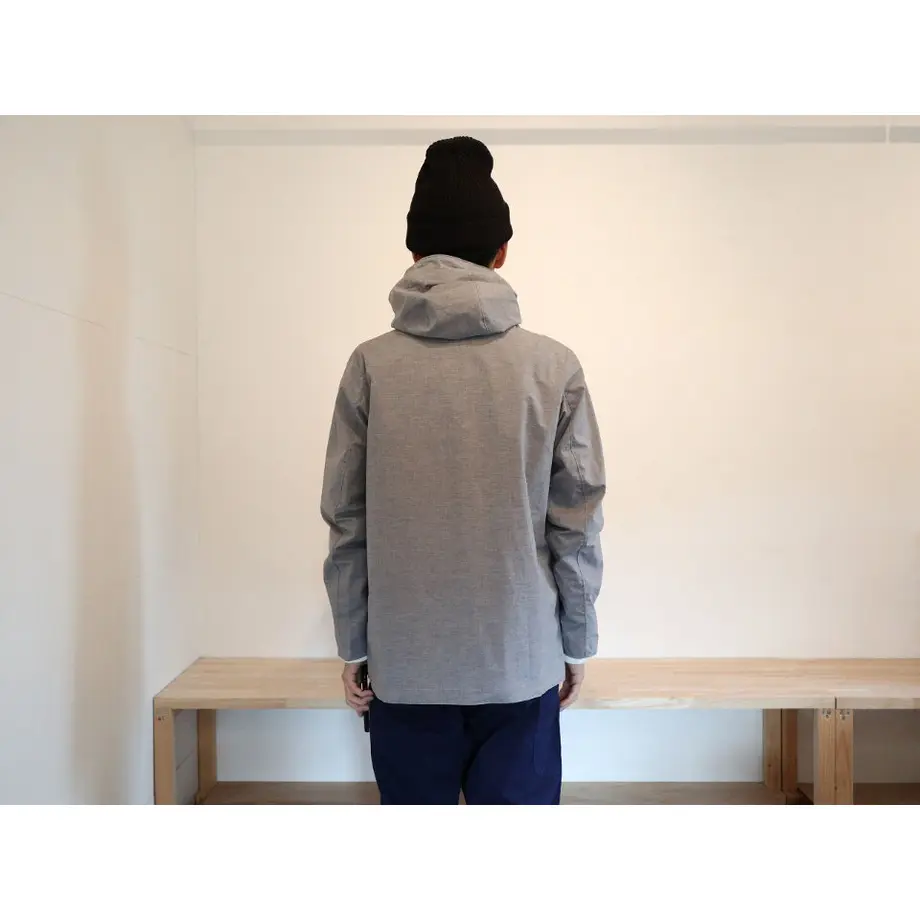 602f73e06728be50d07d5cad