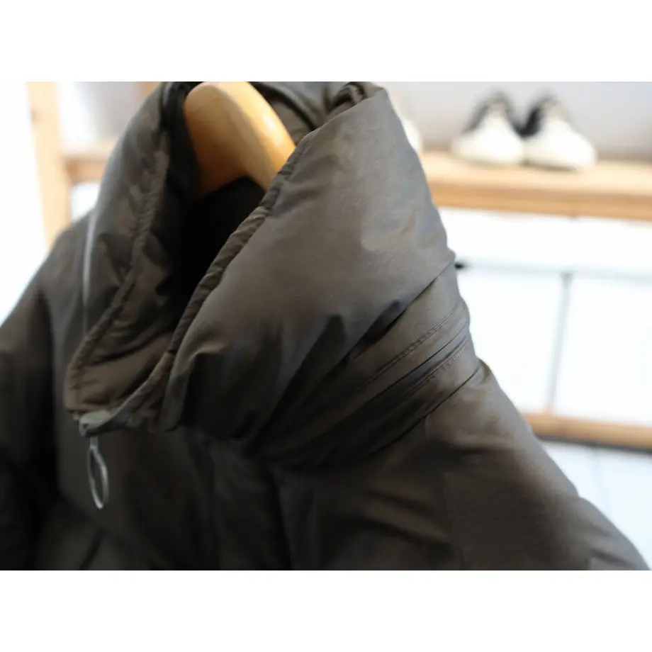 6190d3083303787ff4e0374b