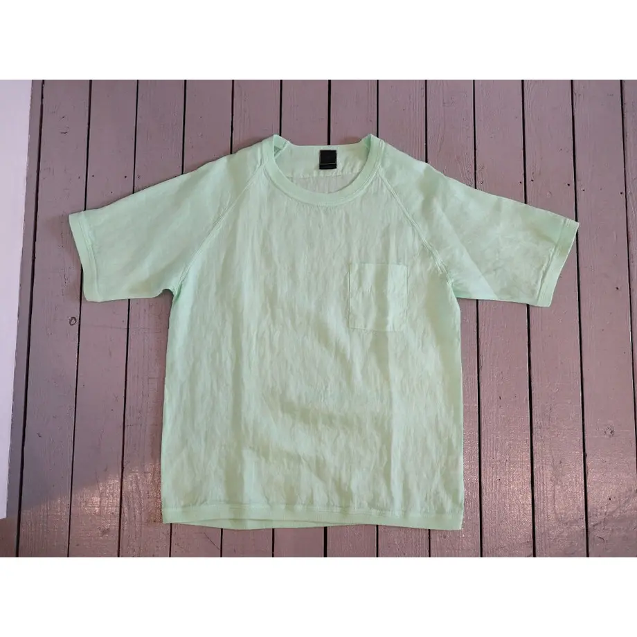 60c71ebdb5285a2aebd5a28c