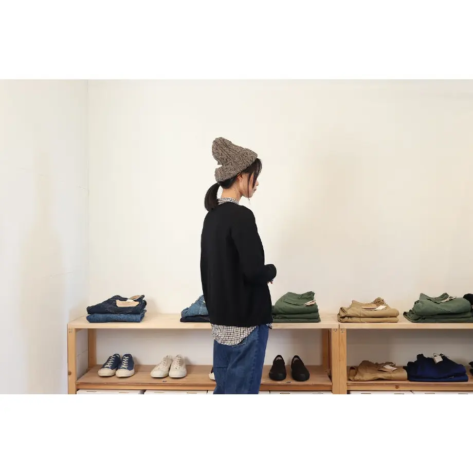 616fcc7e4e8082537c48a2b2