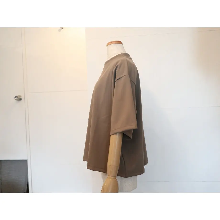 607ba25ba87fc5035eb2a183