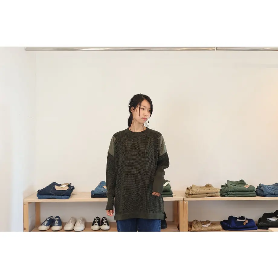 619caa286e84d546cdbc1fa6