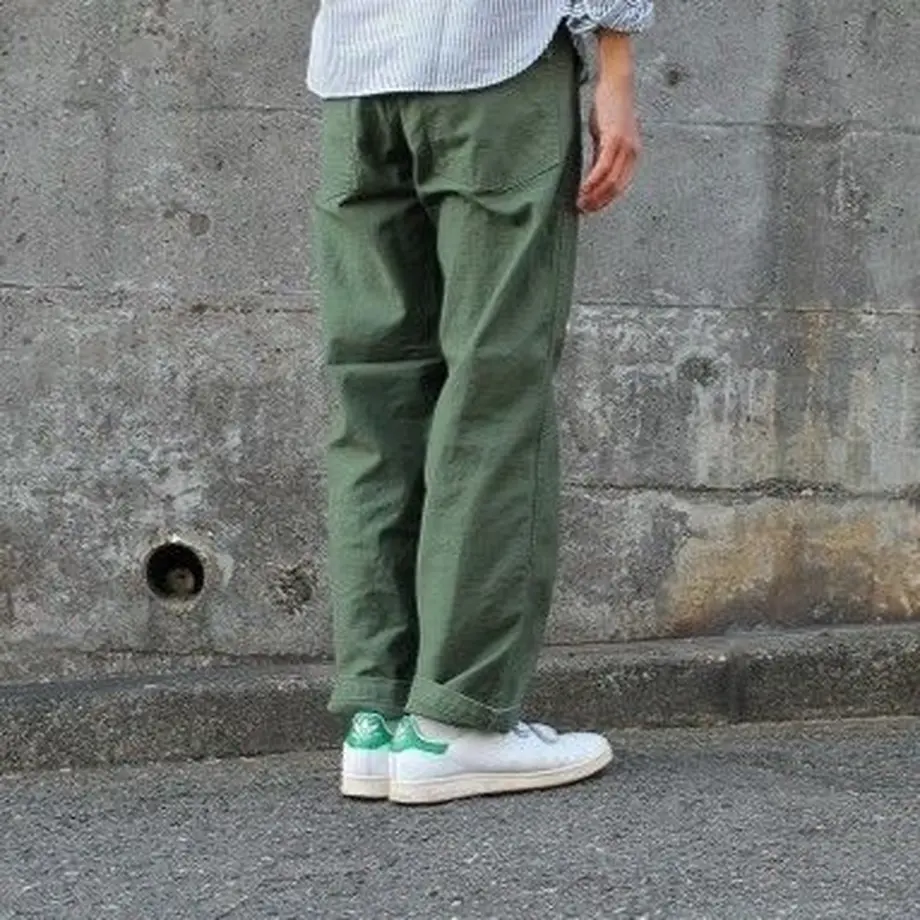 5c43fe771444483c6611d8e2