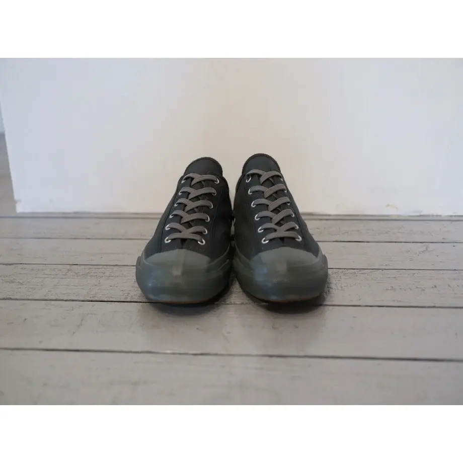 61c6cd0b9270a71426009841