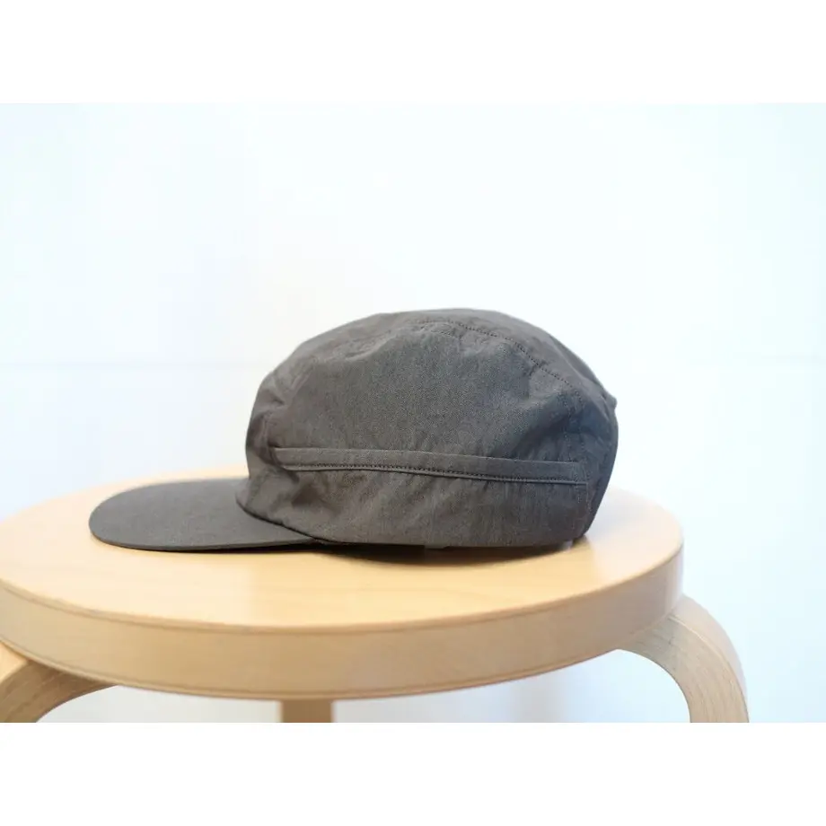 60b9e2204be7ef482312652a