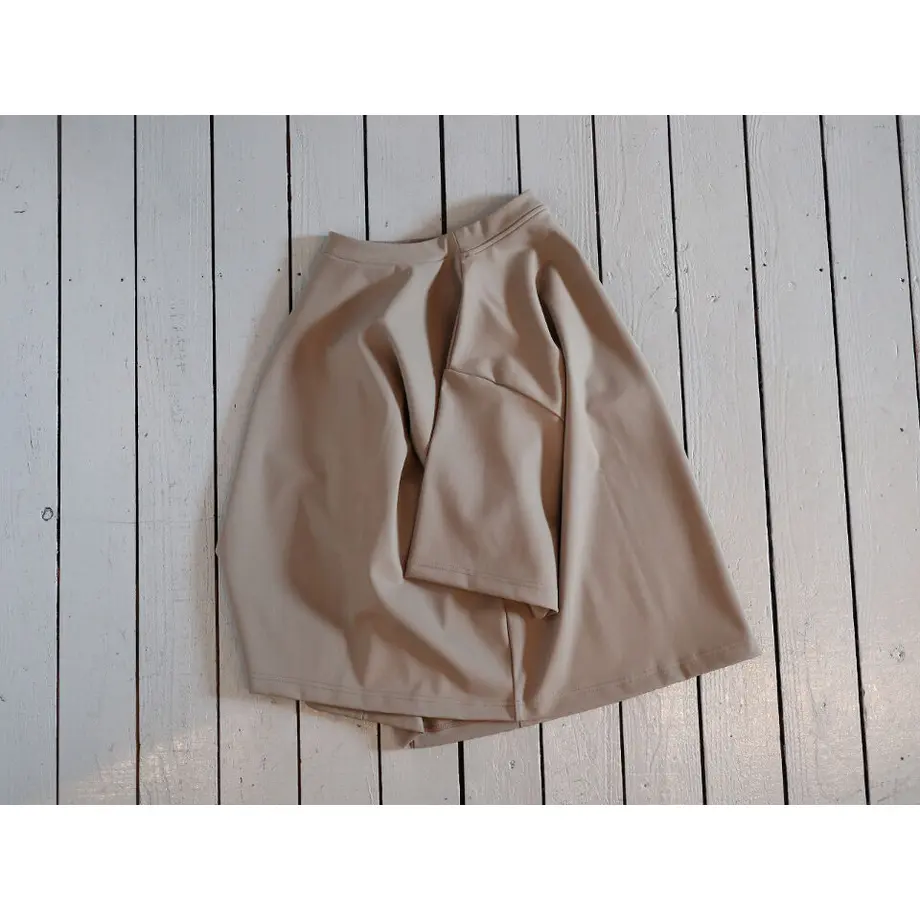607ba25ba87fc5035eb2a183