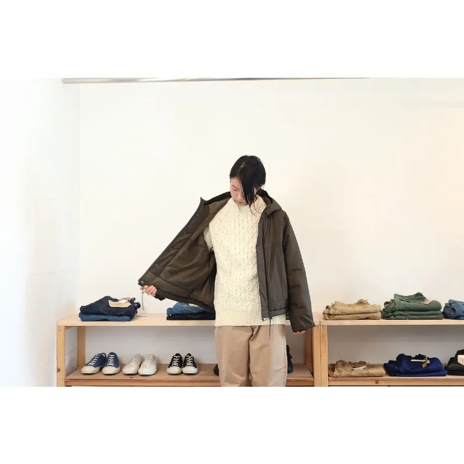 6190d4862b3ca16ddd9495d9