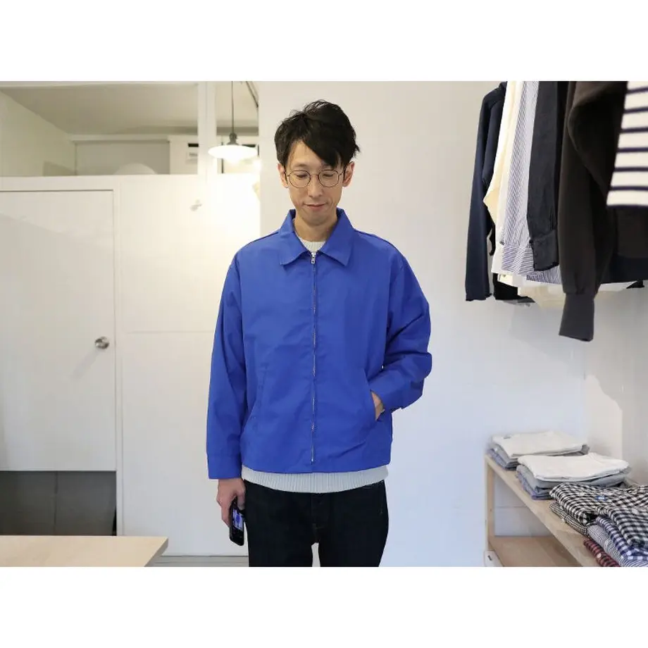5e282203cf327f4ef6fc3ef0