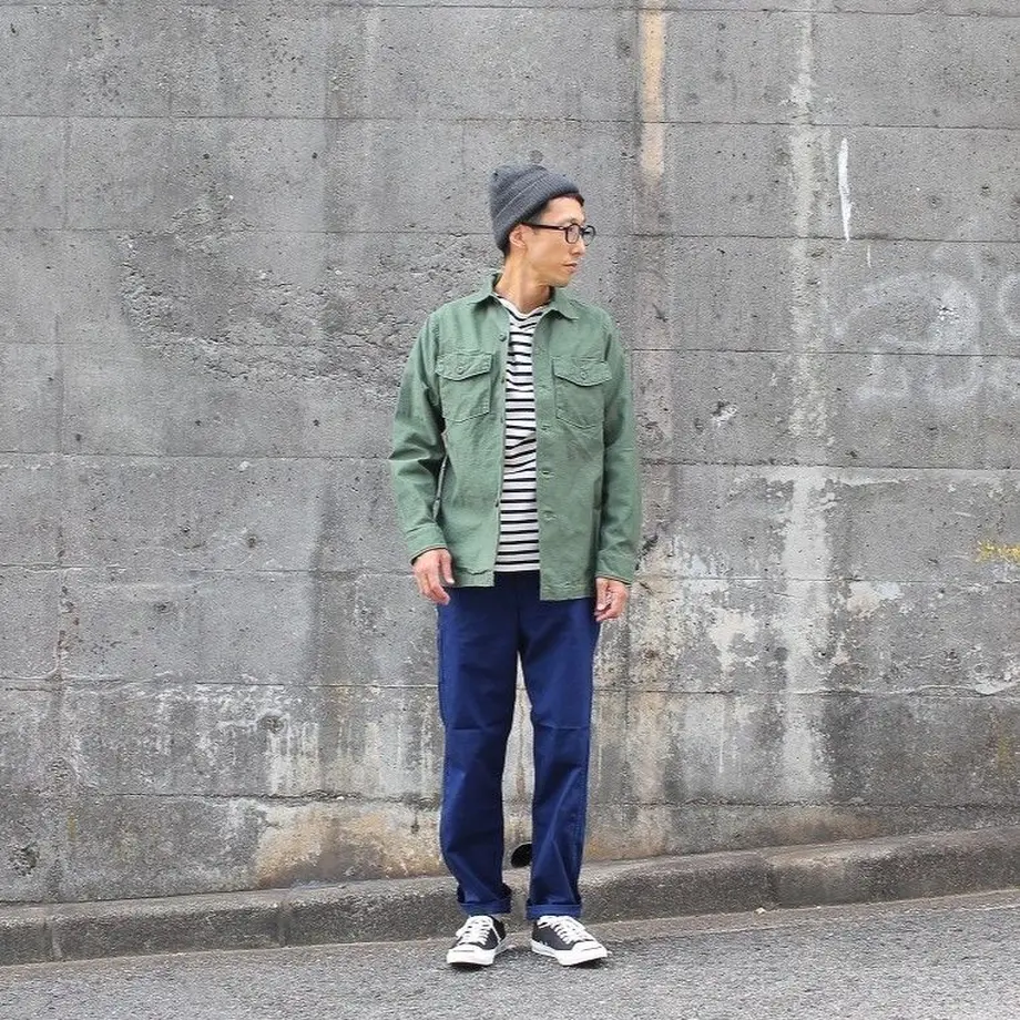5c444e1ac3976c30fcba9087