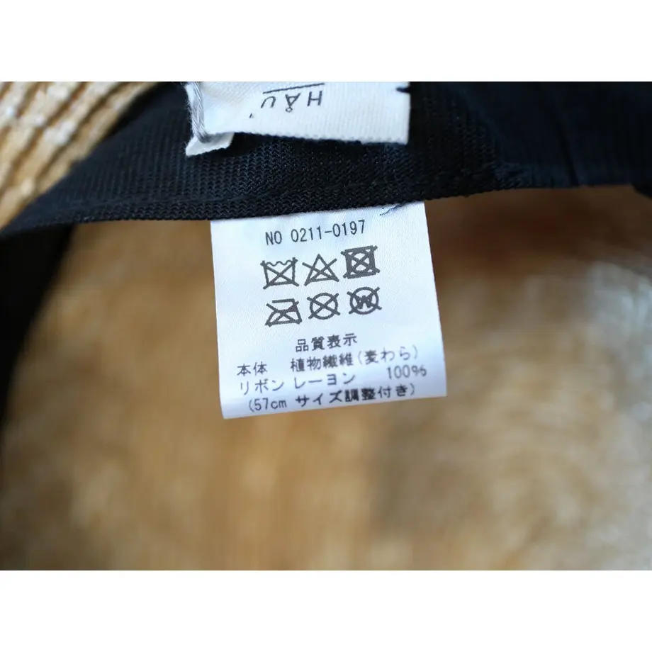 6097a1aedf62a9400544439f