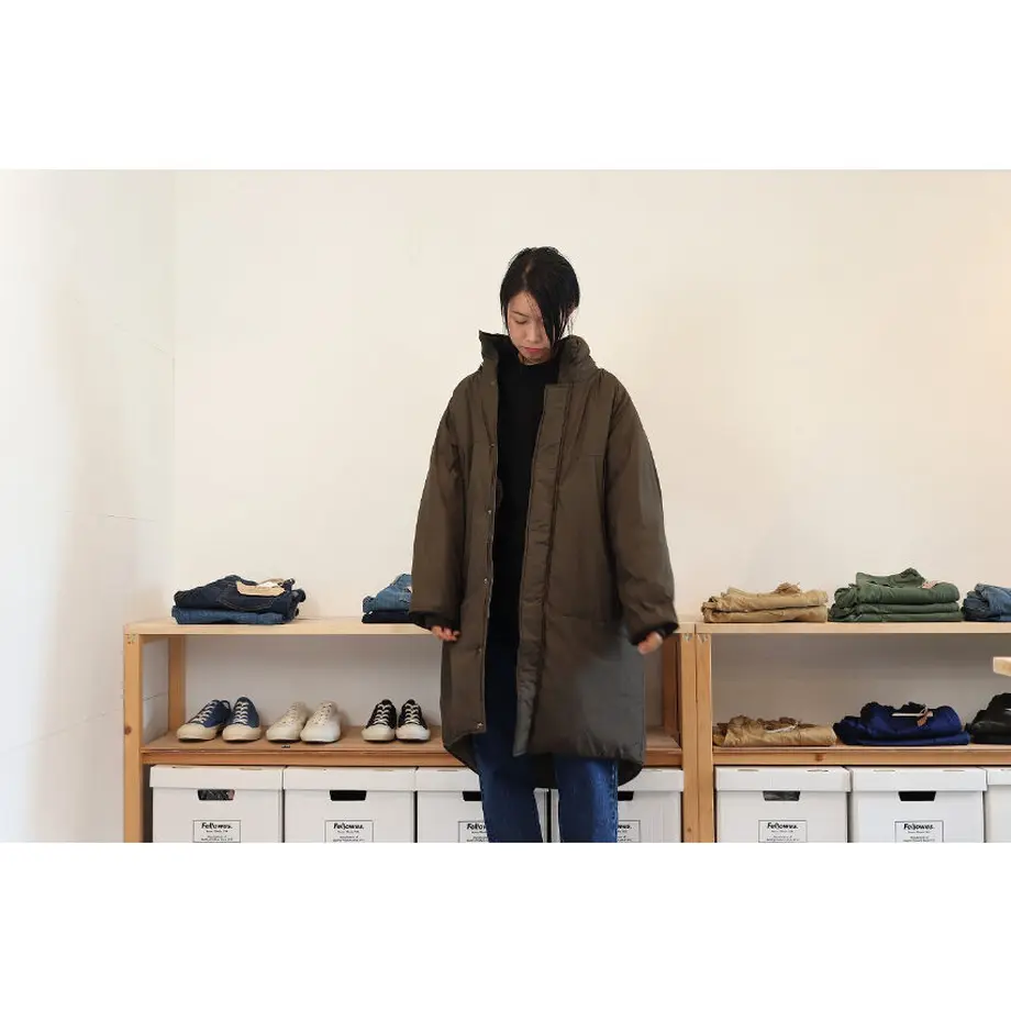 6190d3083303787ff4e0374b