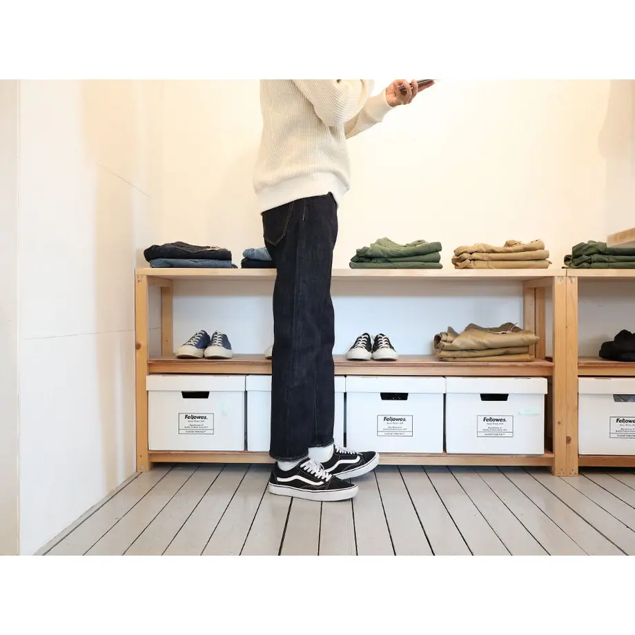 613dc65723055772e98cbb6b
