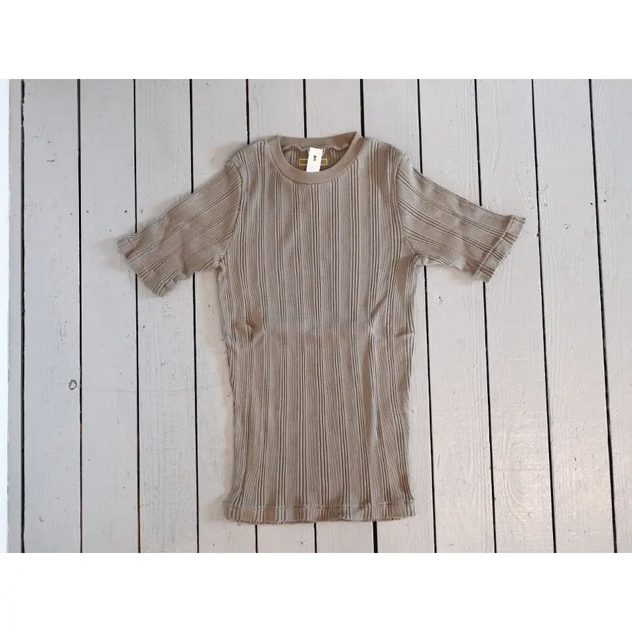60ab32c08899be468a7bb03b