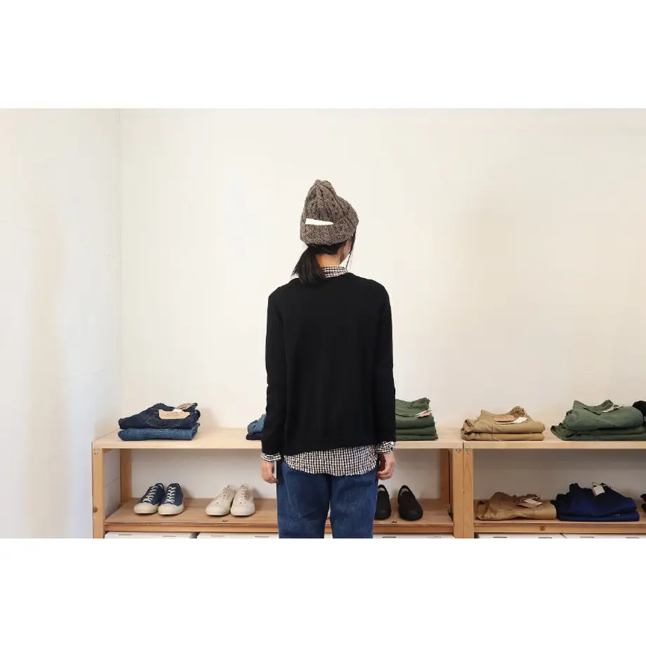 616fcc7e4e8082537c48a2b2